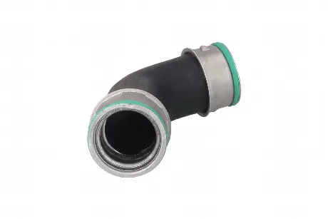 Патрубок KAMOKA 7910030