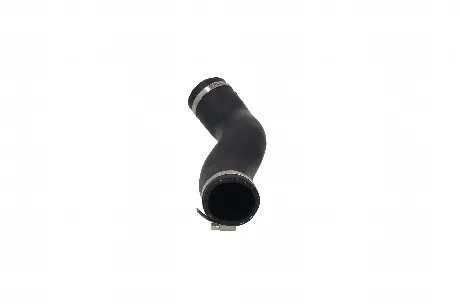 Патрубок KAMOKA 7910031