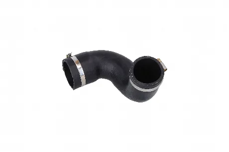 Патрубок KAMOKA 7910036