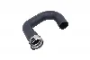 Патрубок KAMOKA (7910038) изображение 1