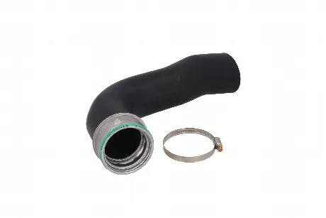 Патрубок KAMOKA 7910041
