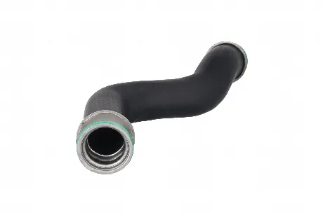 Патрубок KAMOKA 7910045