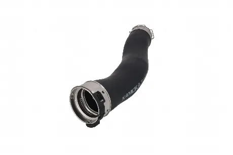 Патрубок KAMOKA 7910049