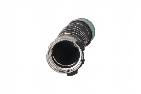 Патрубок KAMOKA 7910057