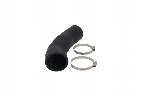 Патрубок KAMOKA 7910066