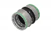 Патрубок KAMOKA (7910068) изображение 1