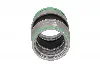 Патрубок KAMOKA (7910068) изображение 2