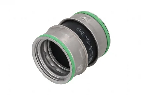Патрубок KAMOKA 7910068
