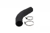 Патрубок KAMOKA (7910070) изображение 2