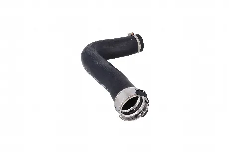 Патрубок KAMOKA 7910075