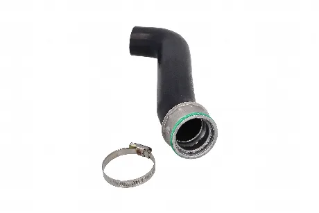 Патрубок KAMOKA 7910078