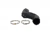 Патрубок KAMOKA (7910080) изображение 2