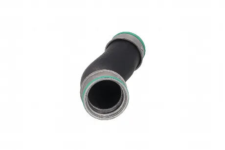 Патрубок KAMOKA 7910081
