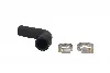 Патрубок KAMOKA (7910083) изображение 2