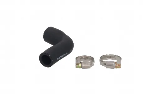 Патрубок KAMOKA 7910083