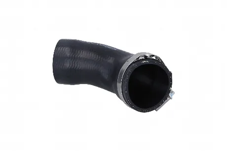 Патрубок KAMOKA 7910085