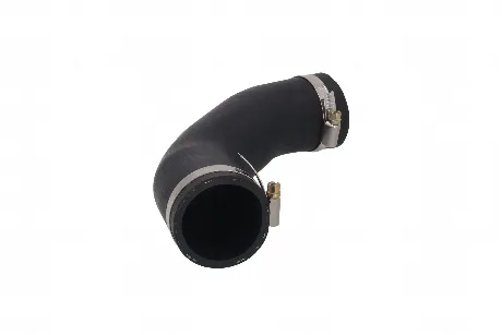 Патрубок KAMOKA 7910109