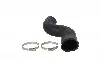 Патрубок KAMOKA (7910112) изображение 2