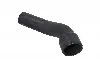 Патрубок KAMOKA (7910124) изображение 2