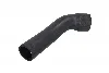 Патрубок KAMOKA (7910124) изображение 3