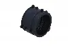 Патрубок KAMOKA (7910140) изображение 2