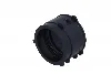Патрубок KAMOKA (7910140) изображение 3