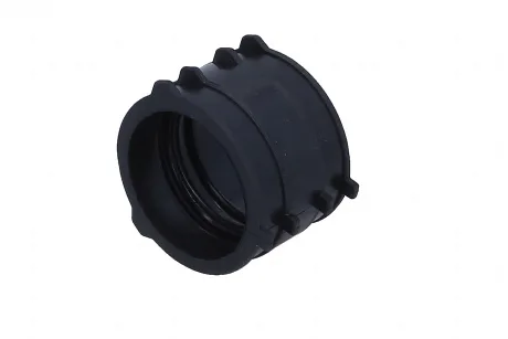 Патрубок KAMOKA 7910140