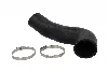 Патрубок KAMOKA (7910148) изображение 2