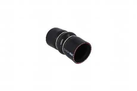 Патрубок KAMOKA 7910150