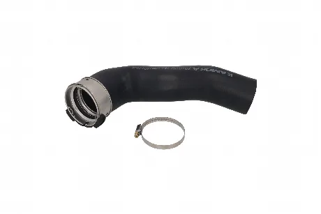 Патрубок KAMOKA 7910157