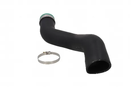 Патрубок KAMOKA 7910174