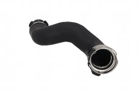 Патрубок KAMOKA 7910176