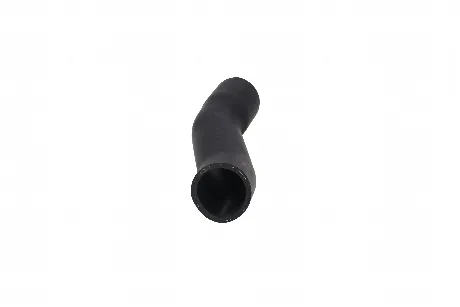 Патрубок KAMOKA 7910178