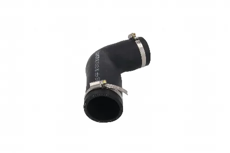 Патрубок KAMOKA 7910183