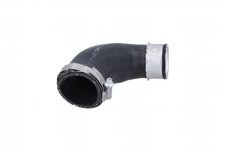 Патрубок KAMOKA 7910188