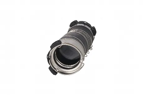Патрубок KAMOKA 7910189