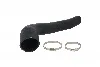 Патрубок KAMOKA (7910194) изображение 1