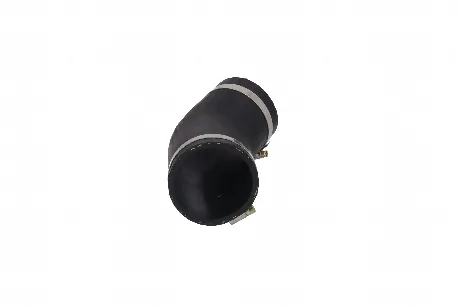 Патрубок KAMOKA 7910200