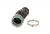 Патрубок KAMOKA (7910204) изображение 1