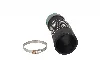 Патрубок KAMOKA (7910204) изображение 2