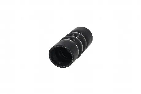 Патрубок KAMOKA 7910211
