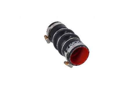 Патрубок KAMOKA 7910221