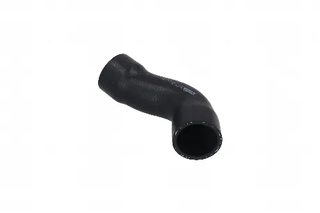 Патрубок KAMOKA 7910227