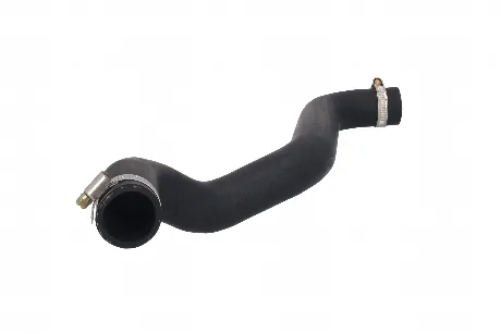 Шланг радиатора KAMOKA 7910236