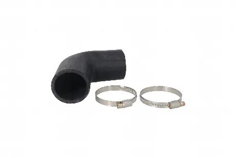 Патрубок KAMOKA 7910242