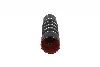 Патрубок KAMOKA (7910250) изображение 1
