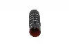 Патрубок KAMOKA (7910250) изображение 2