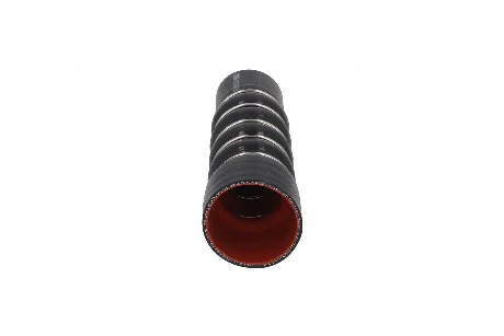 Патрубок KAMOKA 7910250