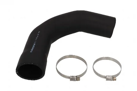 Патрубок KAMOKA 7910251