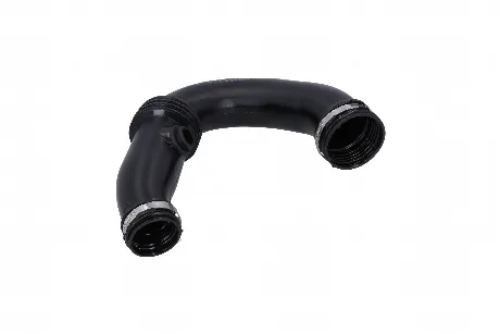 Патрубок KAMOKA 7910258